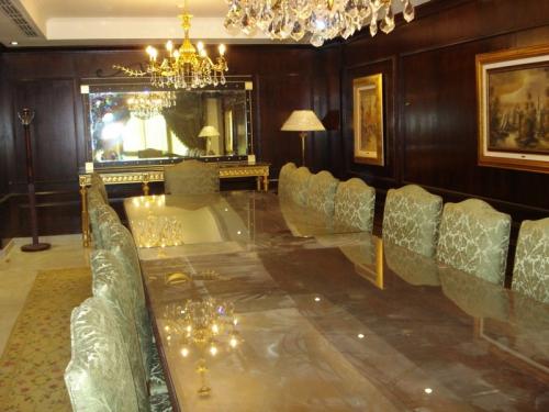 سفارة جيبوتي