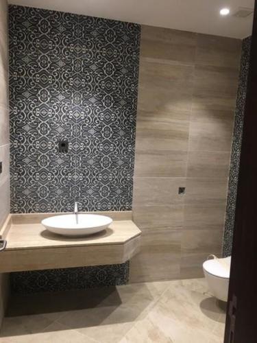 الماسة العلمين