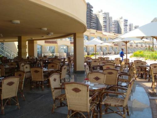 أزور اإلسكندرية