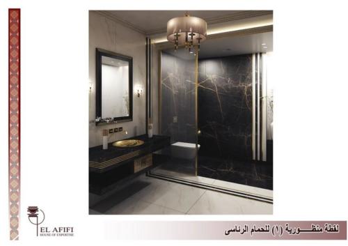 P-Police-Academy-Toilets