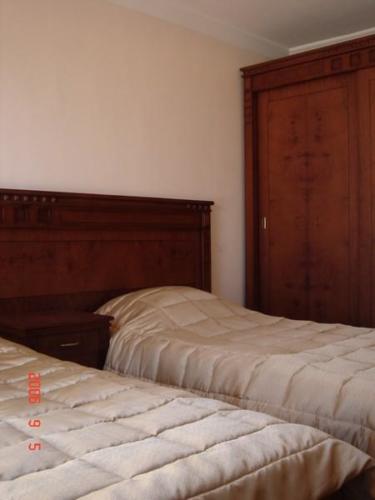 P-Roshdy-Club-Bedrooms